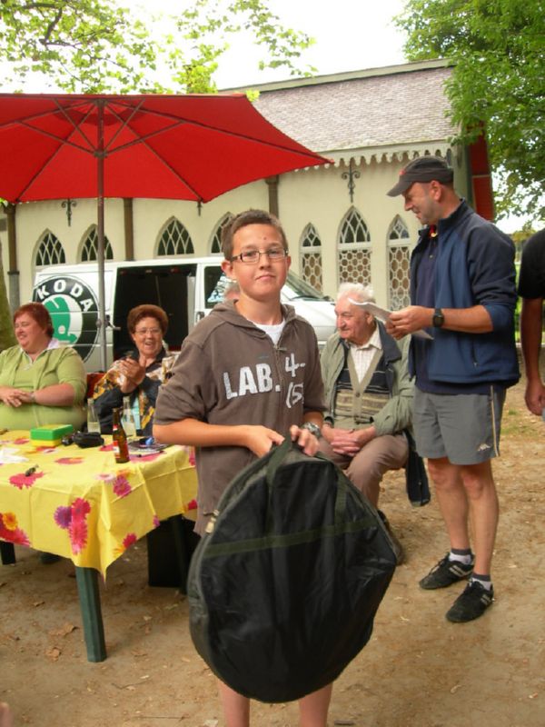 Jeugdvissen 18 juli 2009 (51)